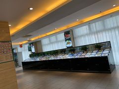 -宝燕海鲜(好爱店)