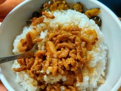 -李先生牛肉面大王(东铁营店)