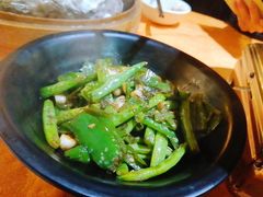 -聚味瞿记·龙虾堂(树木岭店)