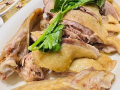 -创味·民间海南菜·非遗藤桥排骨(藤桥·免税城店)