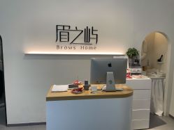 -美愈美肤MEIYU SKIN