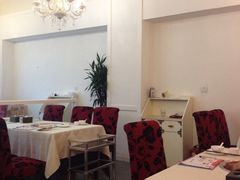 iphone_upload_pic-渝利重庆火锅