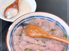 -小宝·路鼎记·福鼎特色小吃(富民路店)