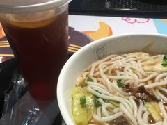 -三品王(万象城店)