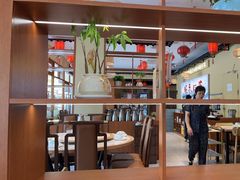 -鹅香四海·卤水火锅·砂锅粥·潮汕菜(宝安店)