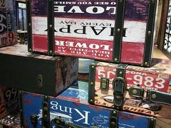 -龙虾风暴(松江店)