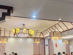-惠宾饭庄(中山路店)