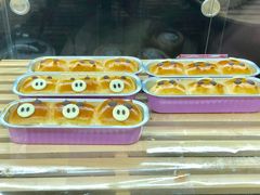 -味多美(望京店)