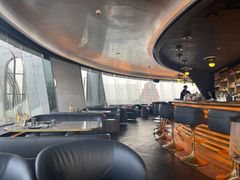 -Hi City·城市之巅