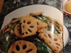 -吃饭皇帝大(解放西路店)