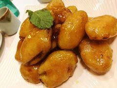 -肥肥小厨(咸阳路店)