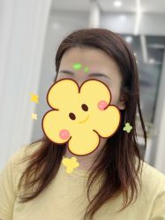 -久匠·纹眉纹绣半永久