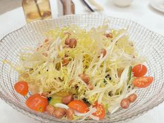 -寻味顺德·顺峰山庄(大良店)