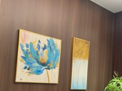 -洛东土菜馆(建国北路店)