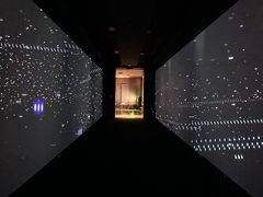 -深圳珠宝博物馆