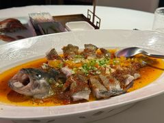 -炉忆家宴(红谷滩和昌里店)