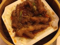 -唐宫海鲜舫