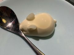 -大龙燚火锅