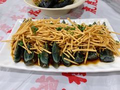 -虎虎龙虾大排档(双井店)