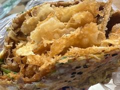 -丝路伊兰·兰州牛肉面(牛街总店)