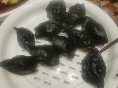-添福来墨鱼饺子 · 海鲜东北菜(大连星海·黄浦路店)