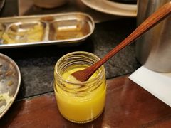 -炉石六本目·柴火烤肉·冰鲜和牛酒场(梅江店)