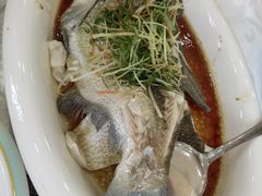 -顺德美食坊(南沙分店)