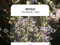 -和子足浴SPA会馆(梁溪店)