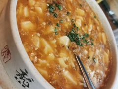 -童年小筑餐厅(申花路店)