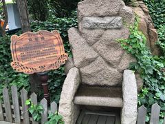 -青岛德国总督楼旧址博物馆