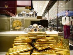 -礼尚往来奢侈品鉴定评估中心