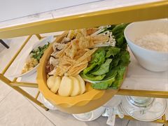 -粤顺渔坊·中山脆肉鲩火锅(清湖店)