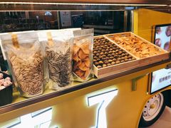 -栗子来了(正弘城店)