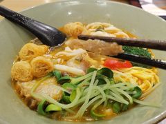 -陳八两面家(滨江天街店)