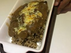 -佐度王子扒房(天鹅湖店)