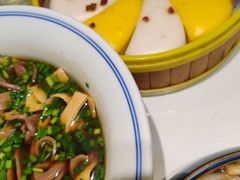 -雅酌园·烟火南京菜(颐和路店)