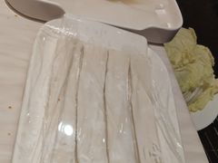 -蝎梁府(青年沟店)