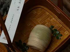 -元古雲境(太古里店)