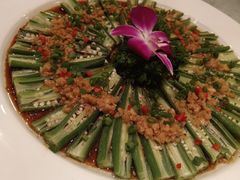 -喜多多海鲜饺子(大罐店)