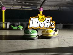 -万泉公园