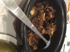 黔蘑菇四季餐厅(观山湖店)-黔蘑菇四季餐厅(观山湖店)