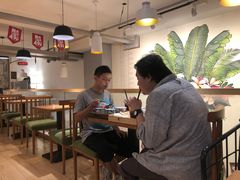 -拾光·小碗甜品