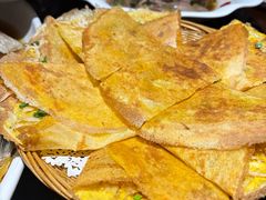 -大灶头·新昌菜(中国茶市店)