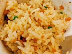 -龙溪海鲜酒家(溪涌店)