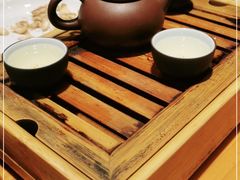 -一粥(华侨城创意文化园店)