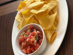 -FABIO’S费比欧披萨餐厅