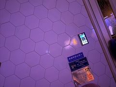 -范特西FANTASY量贩式KTV(民主广场店)