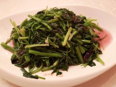米苋-永兴餐厅(复兴中路店)
