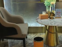 -尚善若水·汤泉·SPA·沐足(东方渔人码头店)