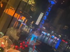 -翡翠36酒吧(浦东香格里拉店)